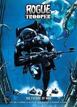 Rogue Trooper