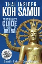 Thai Insider: Koh Samui