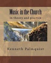 Music in the Church
