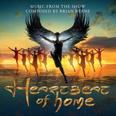 Musical Cast Recording - Heartbeat Of Home