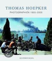 Photographien 1955-2005. Sonderausgabe