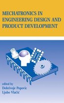 Mechatronics in Engineering Design and Product Development