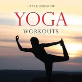 Little Book of Yoga Workouts