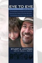 Eye to Eye Volume 3