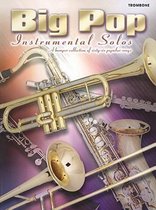 Big Pop Instrumentals Solos