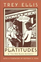 Platitudes