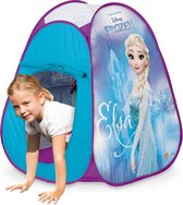 Pop-up Tent Disney Frozen