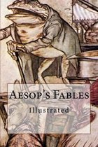 Aesop's Fables