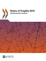 Développement - States of Fragility 2016