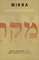 Mikra, Text, Translation, Reading, & Interpretation of the Hebrew Bible in Ancient Judaism & Early Christianity - Martin J. Mulder, Harry Sysling