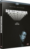 Schizophrenia (Blu-Ray)