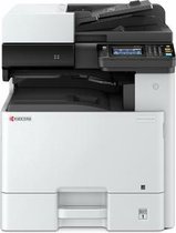 Kyocera Laserprinter kopen? Kijk snel! | bol.com