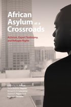 African Asylum at a Crossroads