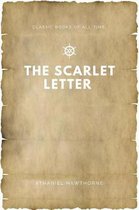 The Scarlet Letter