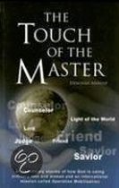 The Touch Of The Master