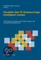 Facetten des IT-Outsourcings intelligent nutzen
