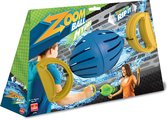 Goliath - Hydro Zoom Ball - Vang- en werpspel
