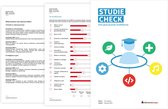 StudieCheck