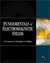 Fundamentals of Electromagnetic Fields