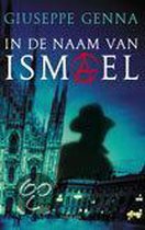 In De Naam Van Ismael