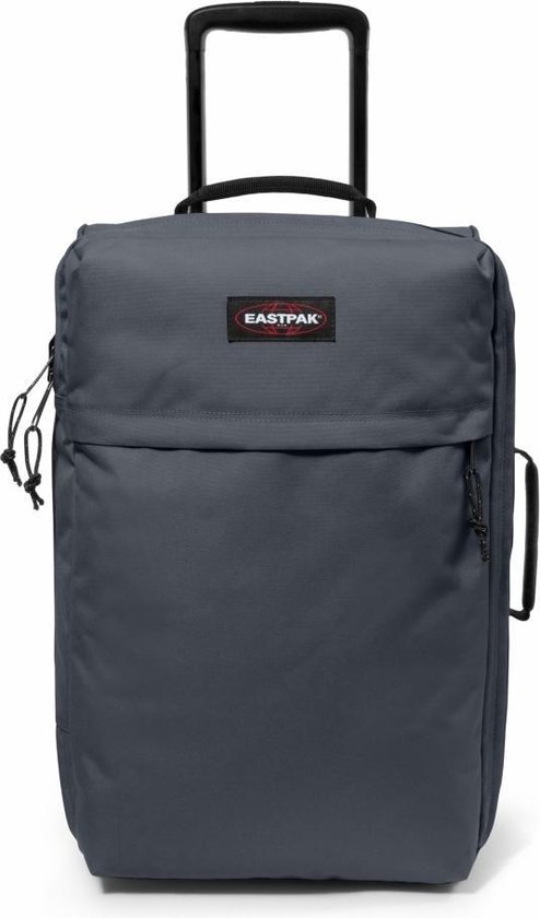 best price daypacks