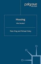 Housing Who Decides