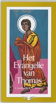 Evangelie Van Thomas