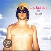 Sebadoh Vs. Helmet