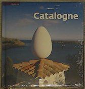 Catalogne - French Edition