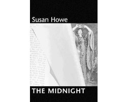 The Midnight