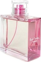 MULTI BUNDEL 3 stuks Paul Smith Women Eau De Perfume Spray 100ml