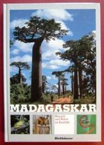 Madagaskar