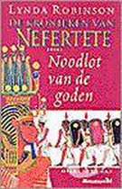 Noodlot Van De Goden