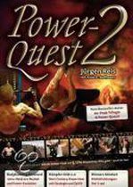 Power-Quest 2