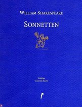 Sonnetten