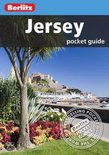 Berlitz: Jersey Pocket Guide