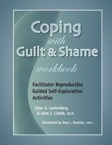 Coping with Guilt & Shame Workbook