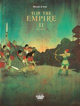For the Empire 2 - For The Empire - Volume 2 - Women