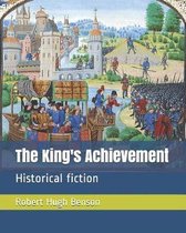 The King's Achievement