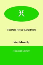 The Dark Flower
