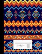 Beading Graph Paper