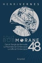Tout Bob Morane- Tout Bob Morane/48