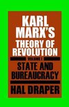 Karl Marx's Theory of Revolution: Pt. 1