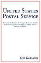 United States Postal Service