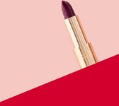 Claudia Schiffer - Cream Lipstick Matthew