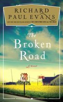 The Broken Road