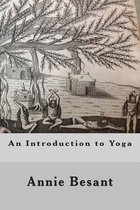 An Introduction to Yoga