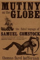 Mutiny On The Globe