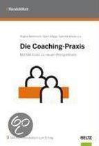 Die Coaching-Praxis