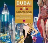 Dubai Fashion District - Volume 2